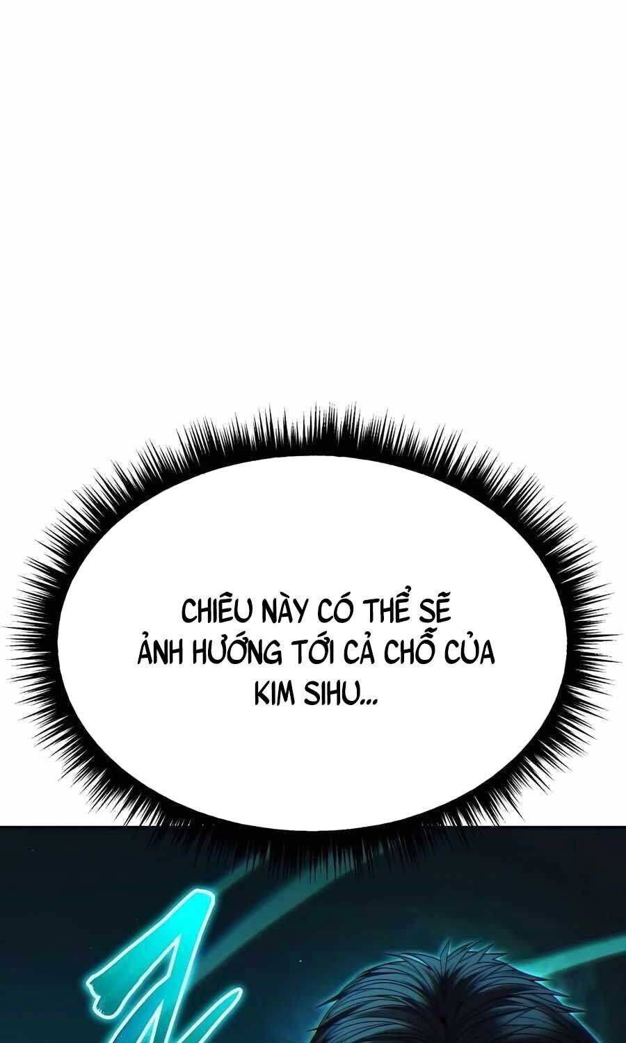 đọc truyện Anh Hùng Bị Trục Xuất Chương 23 ảnh 76 tại Thiên Thai Truyện