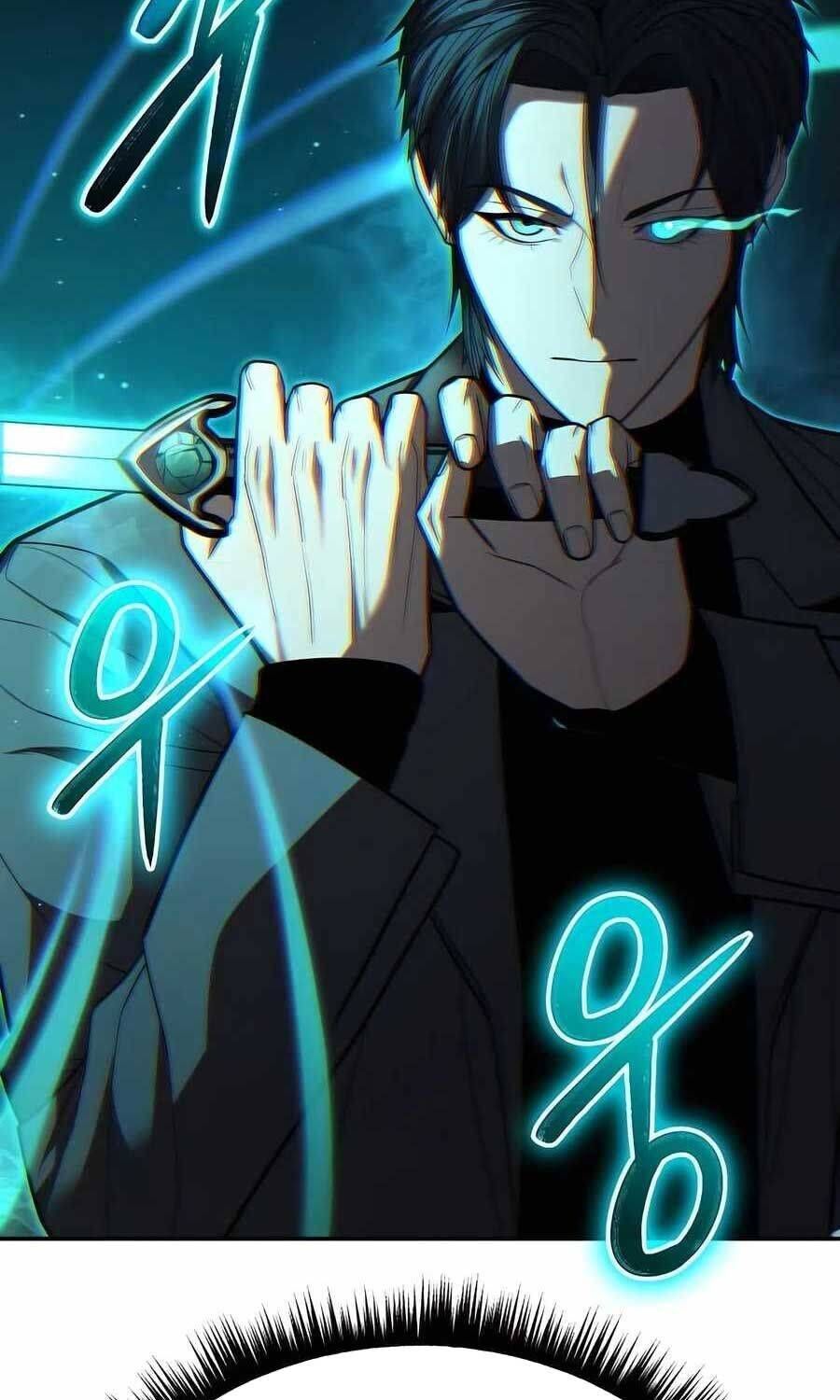 đọc truyện Anh Hùng Bị Trục Xuất Chương 23 ảnh 77 tại Thiên Thai Truyện