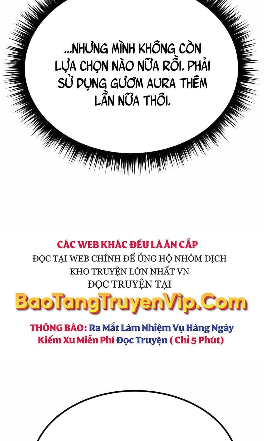 đọc truyện Anh Hùng Bị Trục Xuất Chương 23 ảnh 78 tại Thiên Thai Truyện
