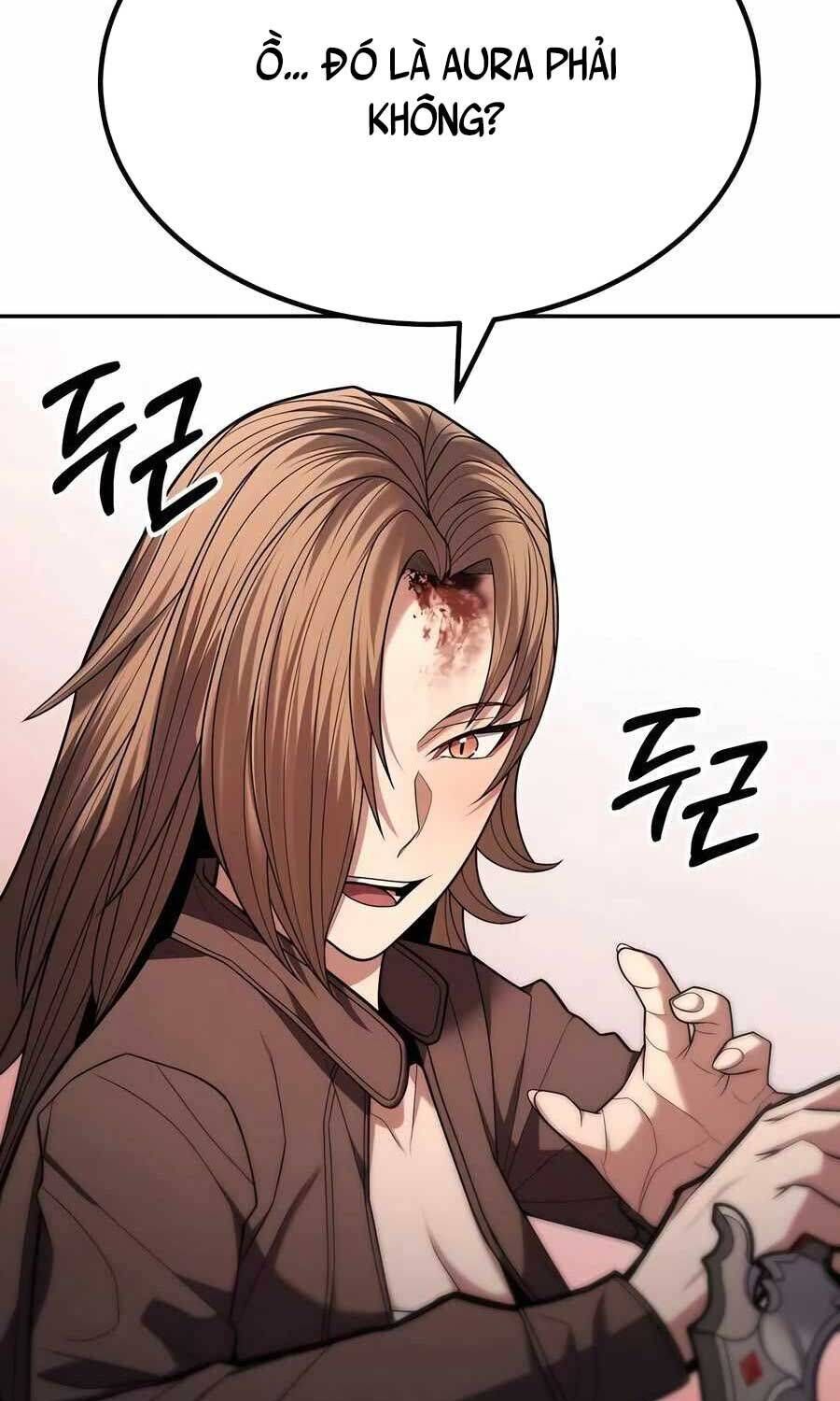 đọc truyện Anh Hùng Bị Trục Xuất Chương 23 ảnh 79 tại Thiên Thai Truyện