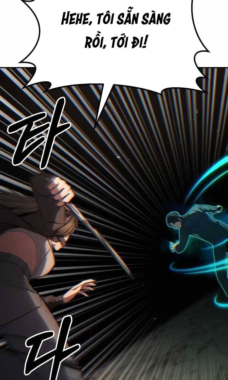 đọc truyện Anh Hùng Bị Trục Xuất Chương 23 ảnh 81 tại Thiên Thai Truyện