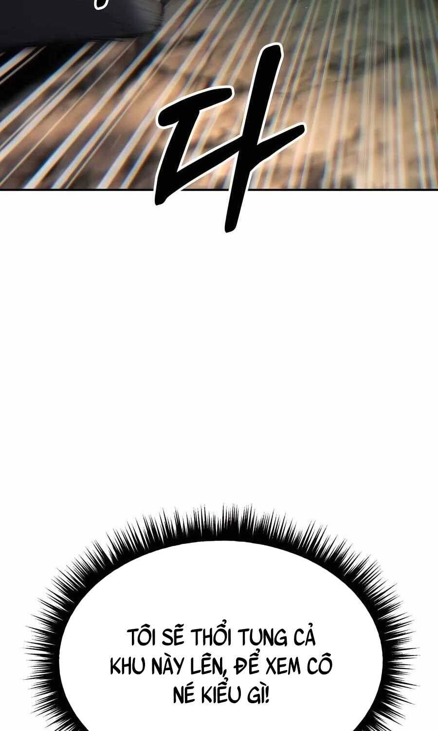 đọc truyện Anh Hùng Bị Trục Xuất Chương 23 ảnh 82 tại Thiên Thai Truyện