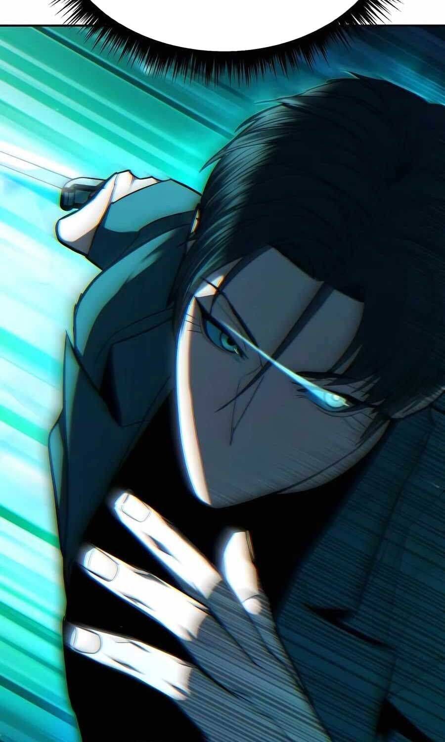 đọc truyện Anh Hùng Bị Trục Xuất Chương 23 ảnh 83 tại Thiên Thai Truyện