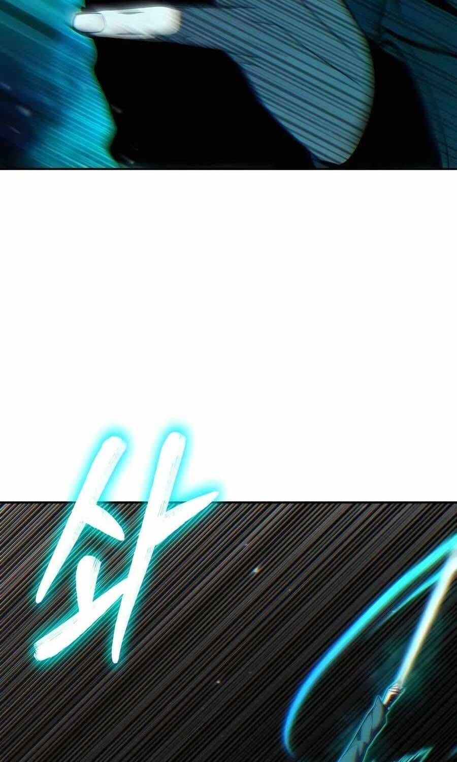 đọc truyện Anh Hùng Bị Trục Xuất Chương 23 ảnh 84 tại Thiên Thai Truyện