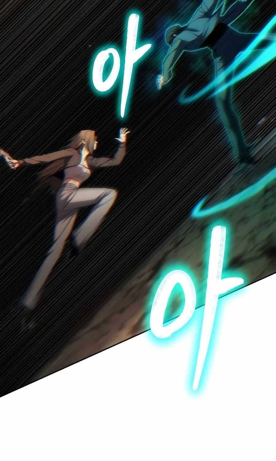 đọc truyện Anh Hùng Bị Trục Xuất Chương 23 ảnh 85 tại Thiên Thai Truyện