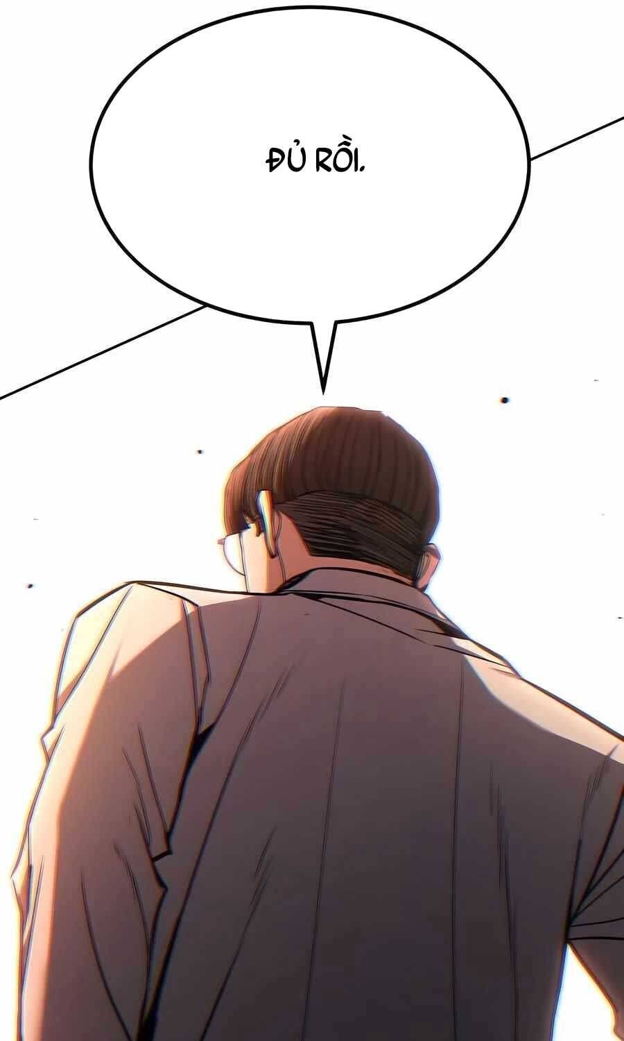 đọc truyện Anh Hùng Bị Trục Xuất Chương 23 ảnh 87 tại Thiên Thai Truyện