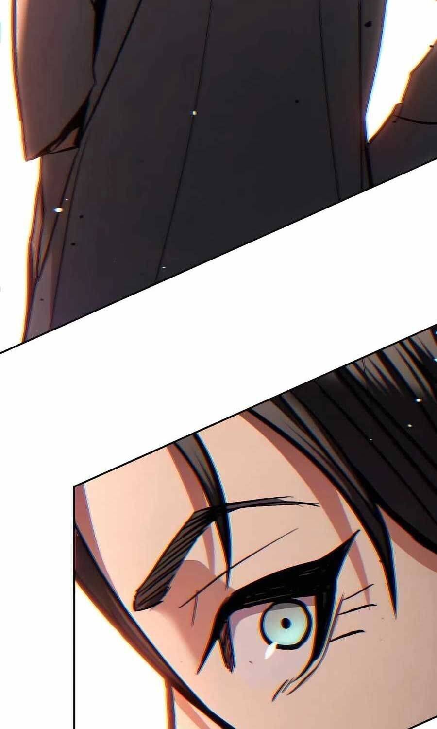 đọc truyện Anh Hùng Bị Trục Xuất Chương 23 ảnh 88 tại Thiên Thai Truyện