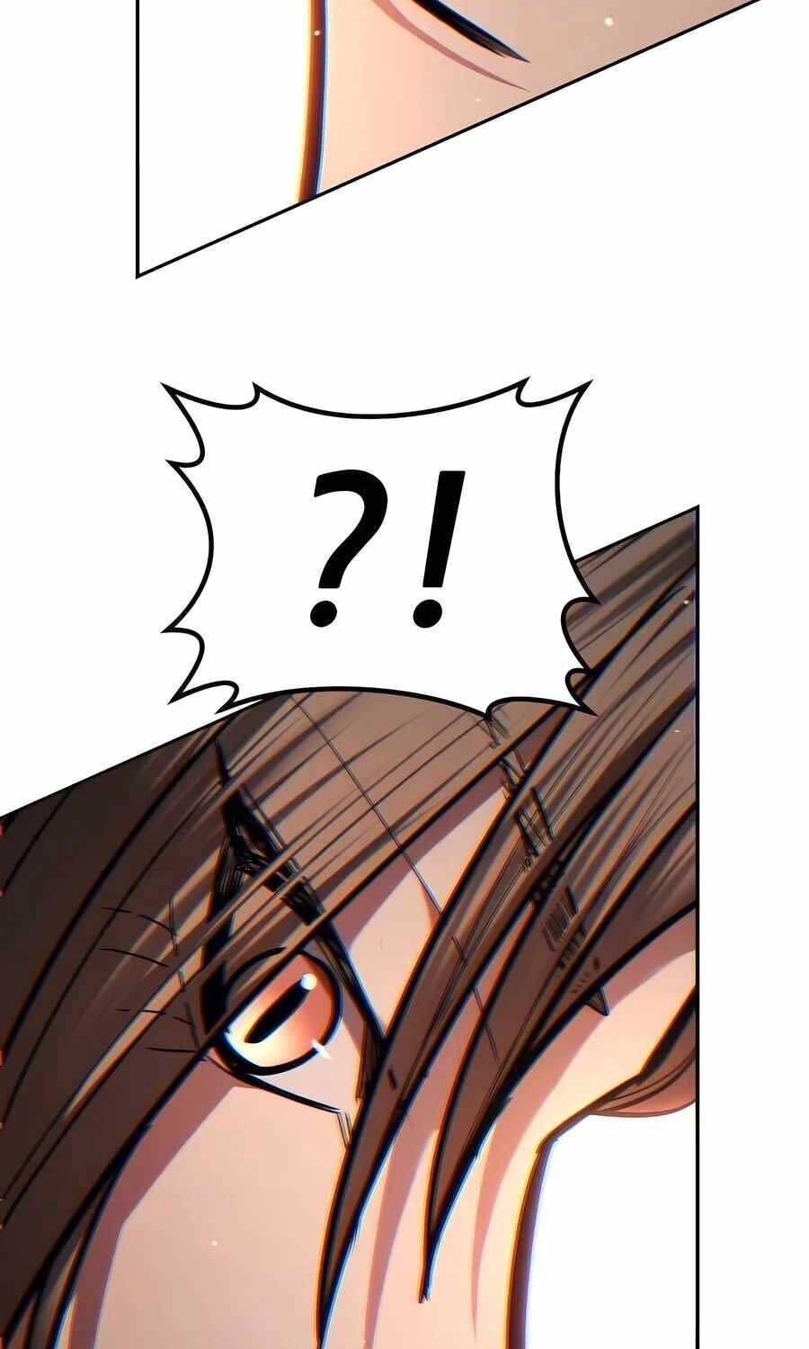 đọc truyện Anh Hùng Bị Trục Xuất Chương 23 ảnh 89 tại Thiên Thai Truyện