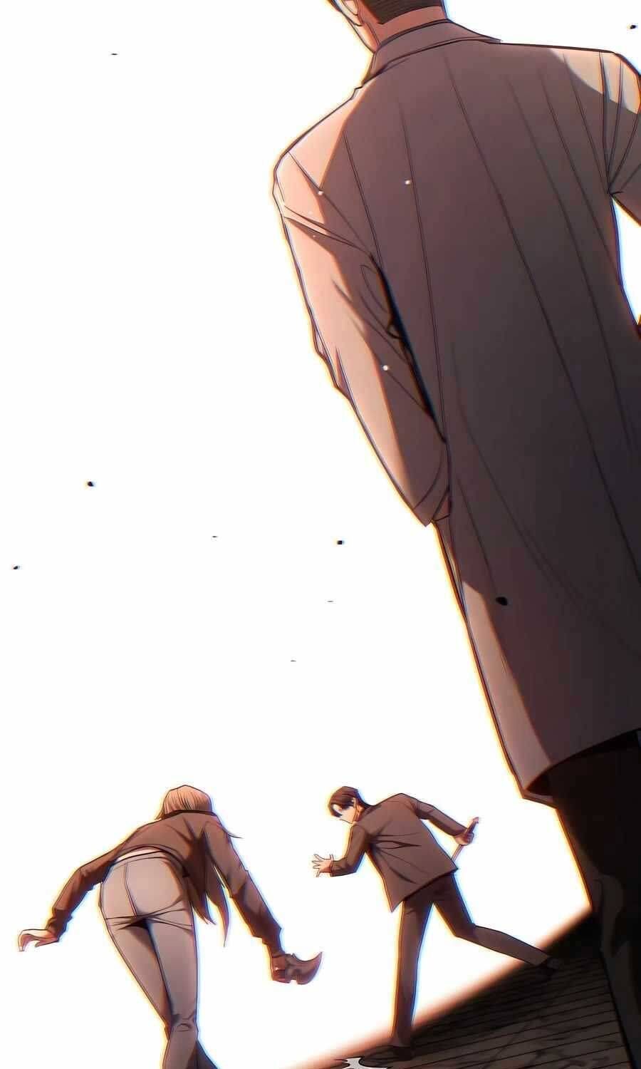 đọc truyện Anh Hùng Bị Trục Xuất Chương 23 ảnh 91 tại Thiên Thai Truyện