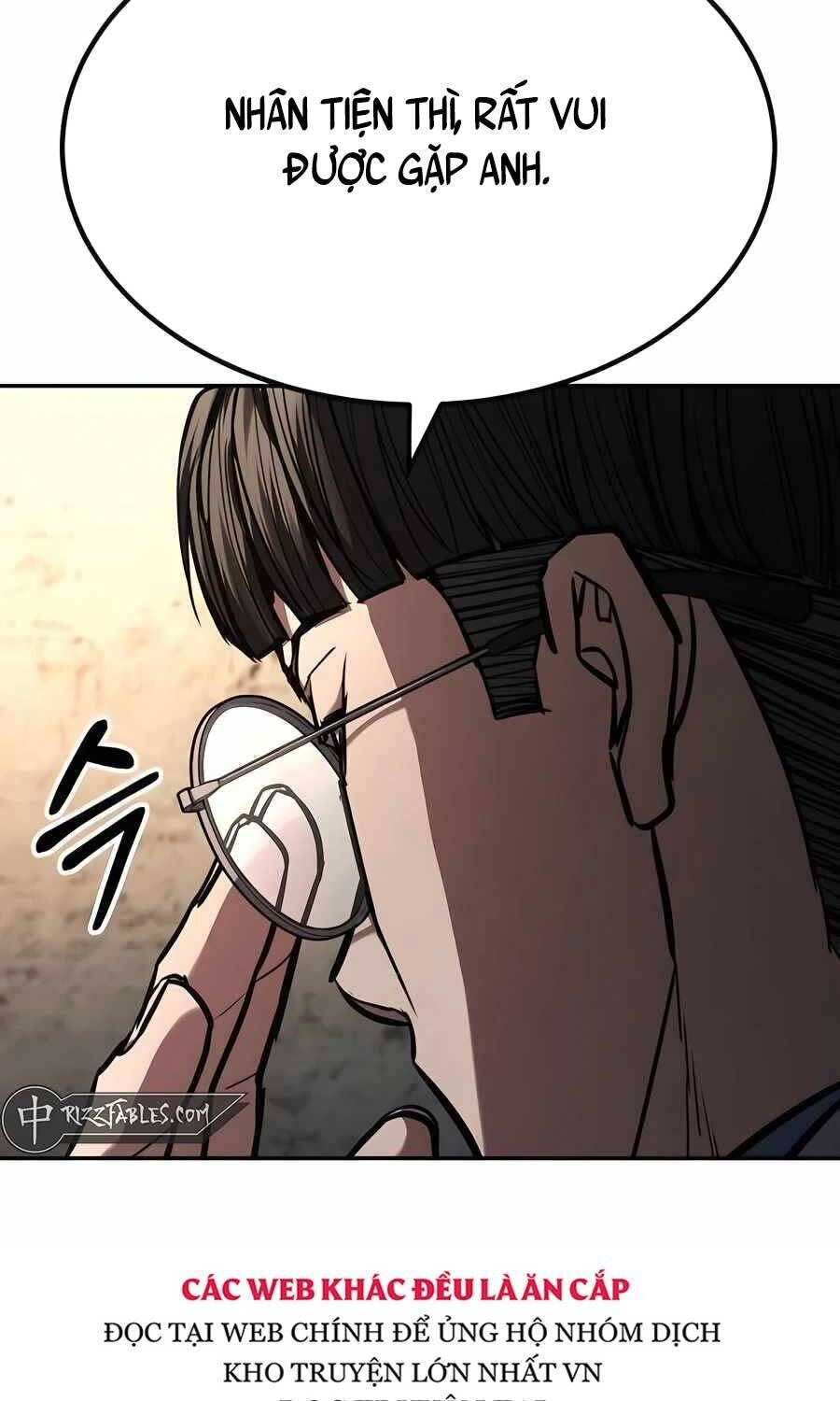 đọc truyện Anh Hùng Bị Trục Xuất Chương 23 ảnh 93 tại Thiên Thai Truyện