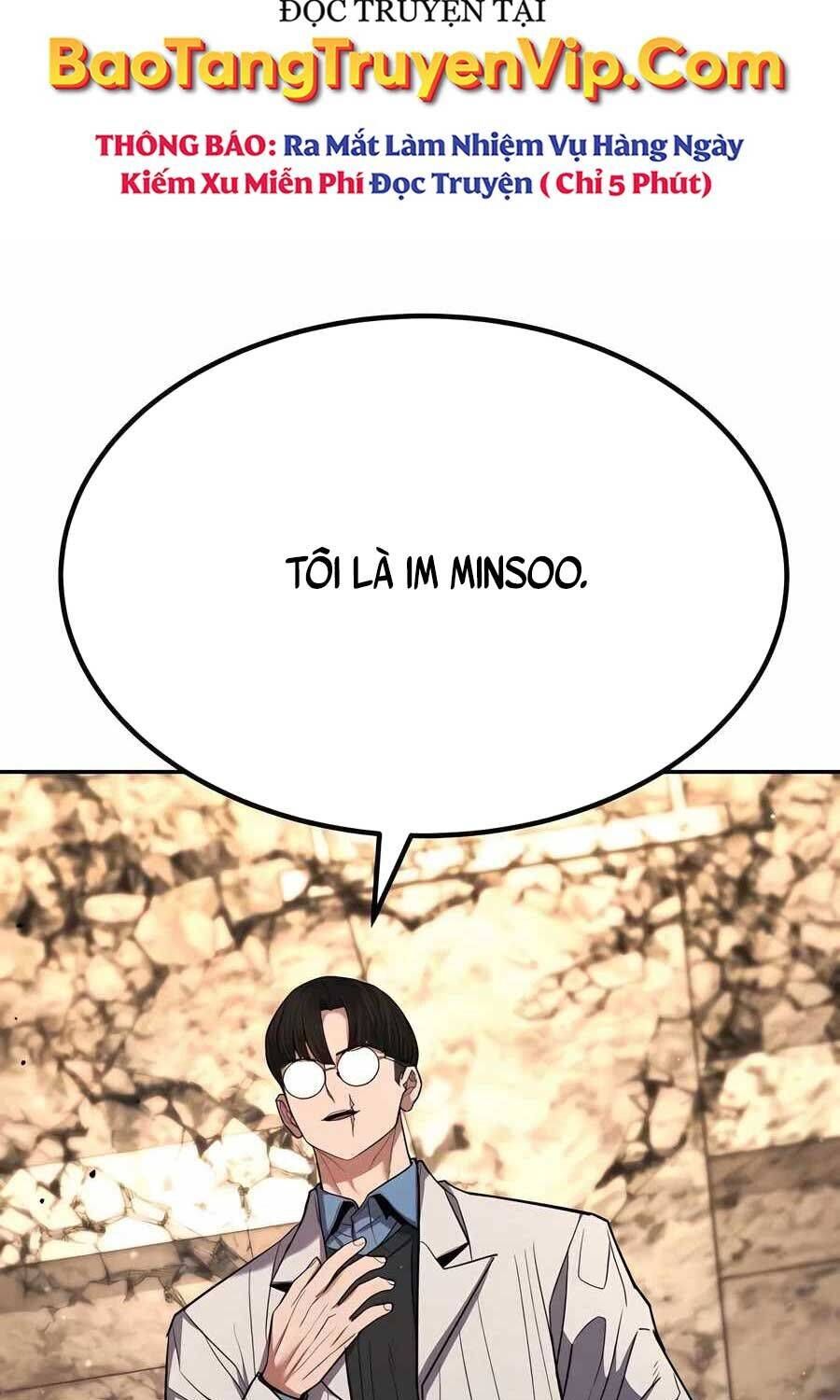 đọc truyện Anh Hùng Bị Trục Xuất Chương 23 ảnh 94 tại Thiên Thai Truyện