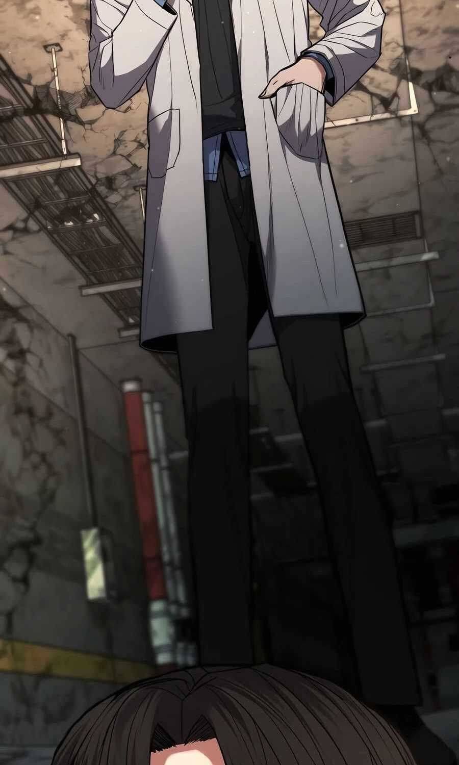 đọc truyện Anh Hùng Bị Trục Xuất Chương 23 ảnh 95 tại Thiên Thai Truyện