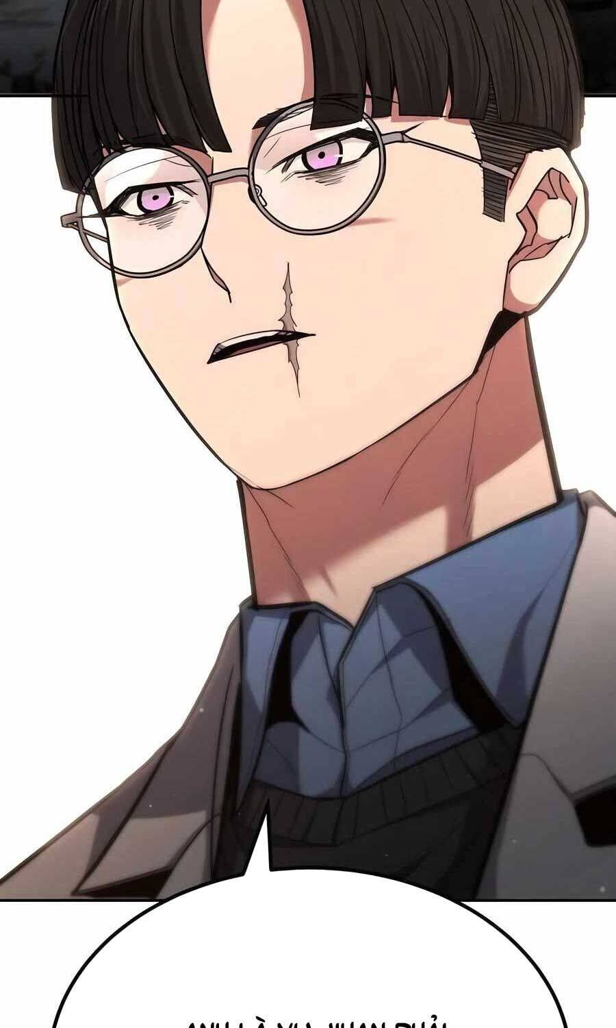 đọc truyện Anh Hùng Bị Trục Xuất Chương 23 ảnh 96 tại Thiên Thai Truyện