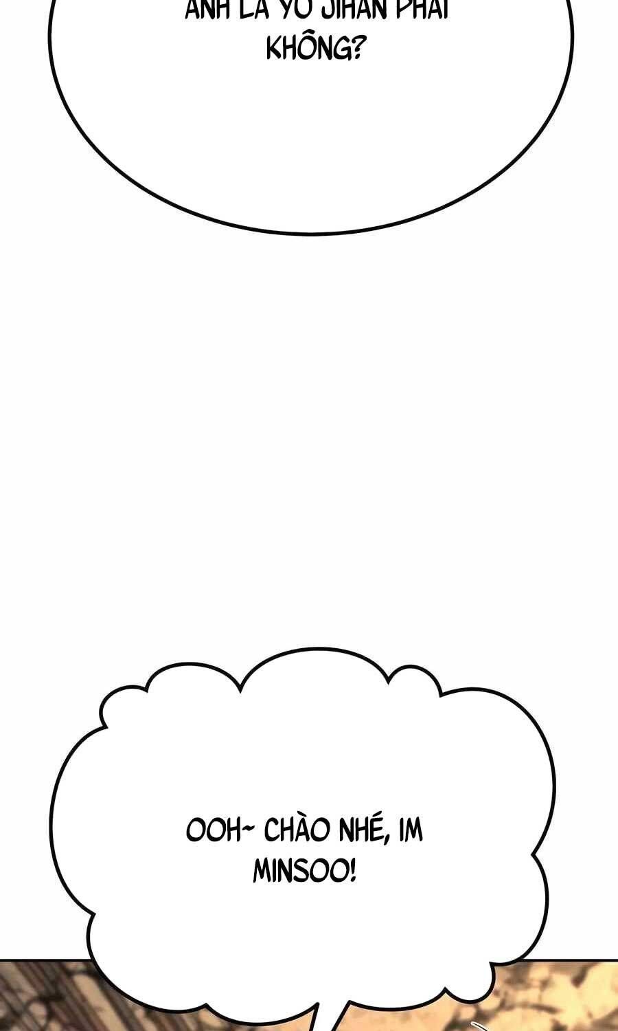 đọc truyện Anh Hùng Bị Trục Xuất Chương 23 ảnh 97 tại Thiên Thai Truyện