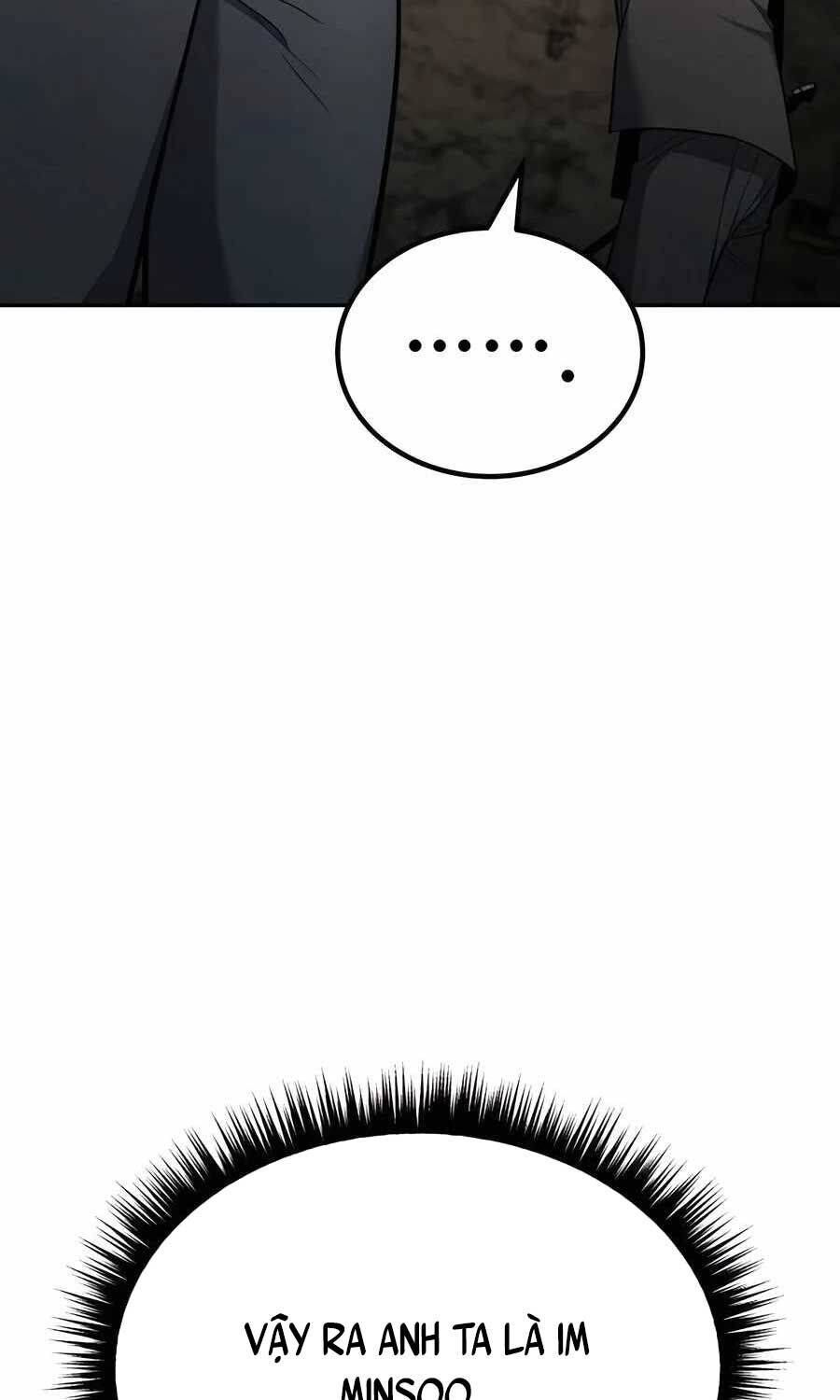 đọc truyện Anh Hùng Bị Trục Xuất Chương 23 ảnh 99 tại Thiên Thai Truyện