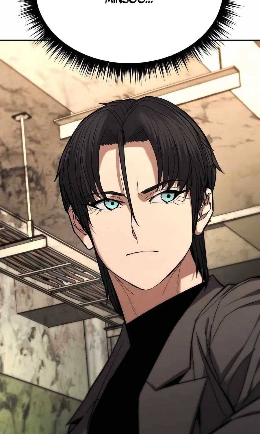 đọc truyện Anh Hùng Bị Trục Xuất Chương 23 ảnh 100 tại Thiên Thai Truyện