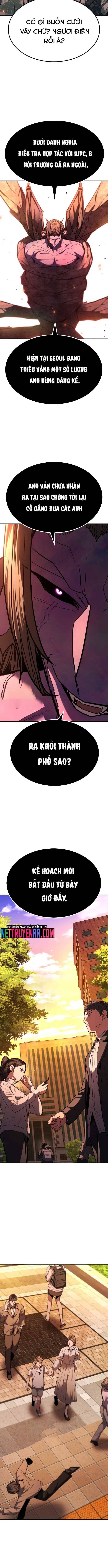 đọc truyện Anh Hùng Bị Trục Xuất Chương 24 ảnh 12 tại Thiên Thai Truyện