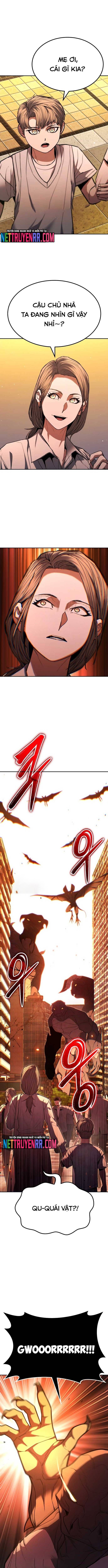 đọc truyện Anh Hùng Bị Trục Xuất Chương 24 ảnh 13 tại Thiên Thai Truyện