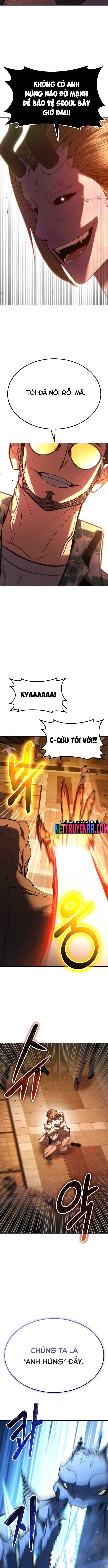 đọc truyện Anh Hùng Bị Trục Xuất Chương 24 ảnh 14 tại Thiên Thai Truyện