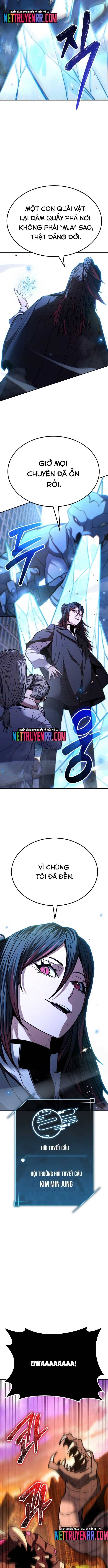 đọc truyện Anh Hùng Bị Trục Xuất Chương 24 ảnh 15 tại Thiên Thai Truyện