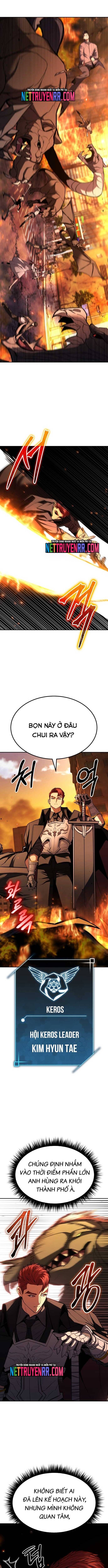 đọc truyện Anh Hùng Bị Trục Xuất Chương 24 ảnh 17 tại Thiên Thai Truyện