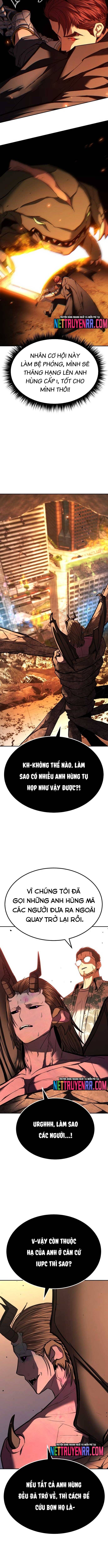 đọc truyện Anh Hùng Bị Trục Xuất Chương 24 ảnh 18 tại Thiên Thai Truyện