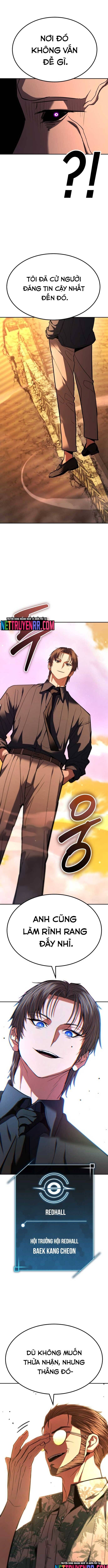 đọc truyện Anh Hùng Bị Trục Xuất Chương 24 ảnh 19 tại Thiên Thai Truyện