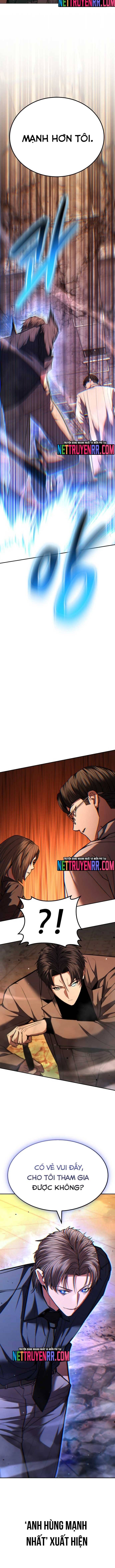 đọc truyện Anh Hùng Bị Trục Xuất Chương 24 ảnh 20 tại Thiên Thai Truyện