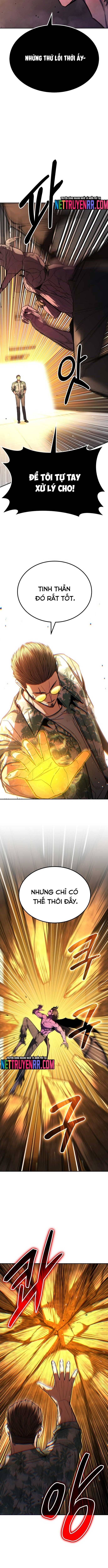 đọc truyện Anh Hùng Bị Trục Xuất Chương 24 ảnh 5 tại Thiên Thai Truyện