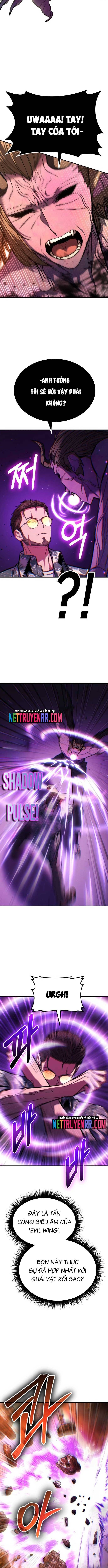 đọc truyện Anh Hùng Bị Trục Xuất Chương 24 ảnh 7 tại Thiên Thai Truyện