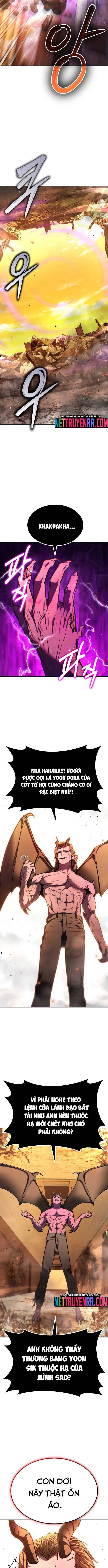 đọc truyện Anh Hùng Bị Trục Xuất Chương 24 ảnh 8 tại Thiên Thai Truyện