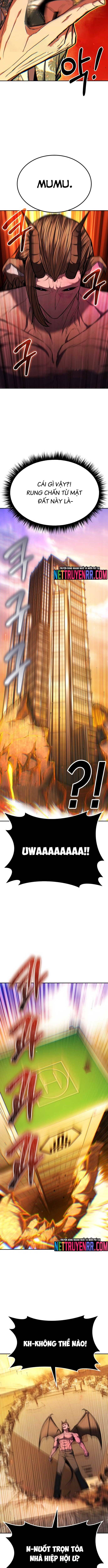 đọc truyện Anh Hùng Bị Trục Xuất Chương 24 ảnh 10 tại Thiên Thai Truyện