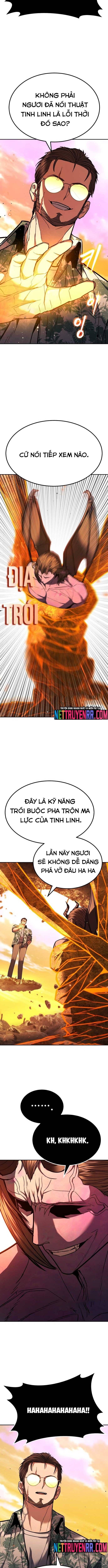 đọc truyện Anh Hùng Bị Trục Xuất Chương 24 ảnh 11 tại Thiên Thai Truyện