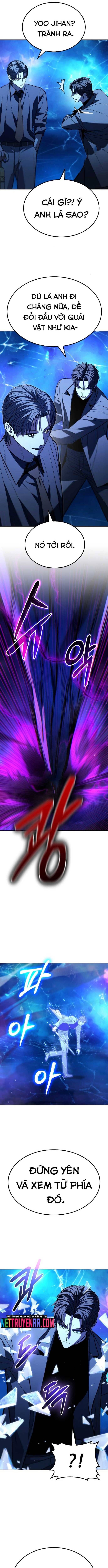 đọc truyện Anh Hùng Bị Trục Xuất Chương 25 ảnh 12 tại Thiên Thai Truyện