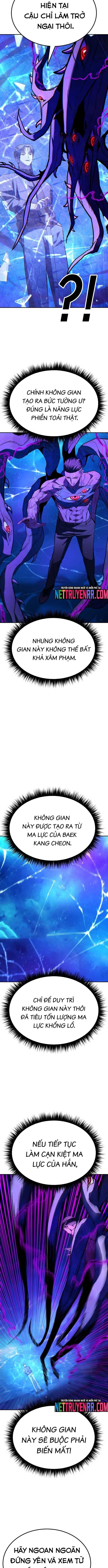 đọc truyện Anh Hùng Bị Trục Xuất Chương 25 ảnh 13 tại Thiên Thai Truyện