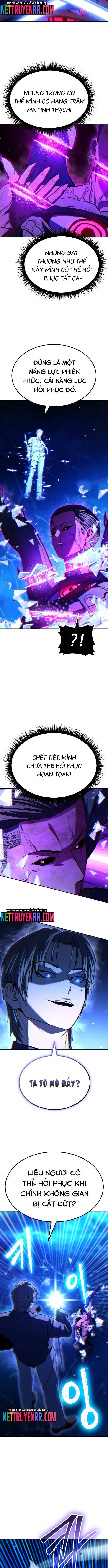 đọc truyện Anh Hùng Bị Trục Xuất Chương 25 ảnh 15 tại Thiên Thai Truyện