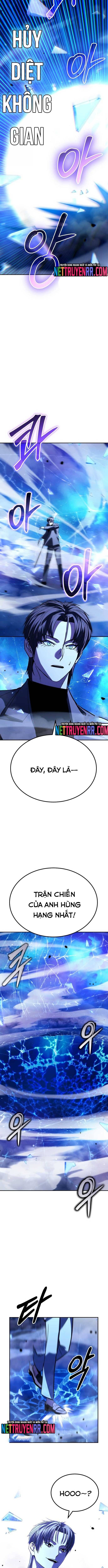 đọc truyện Anh Hùng Bị Trục Xuất Chương 25 ảnh 16 tại Thiên Thai Truyện