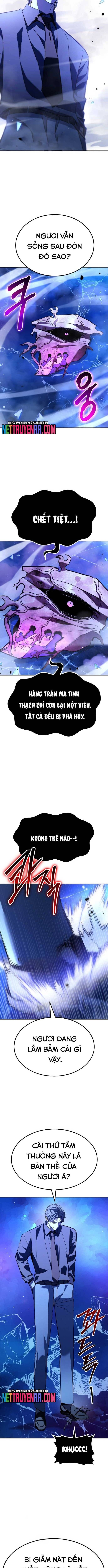 đọc truyện Anh Hùng Bị Trục Xuất Chương 25 ảnh 17 tại Thiên Thai Truyện