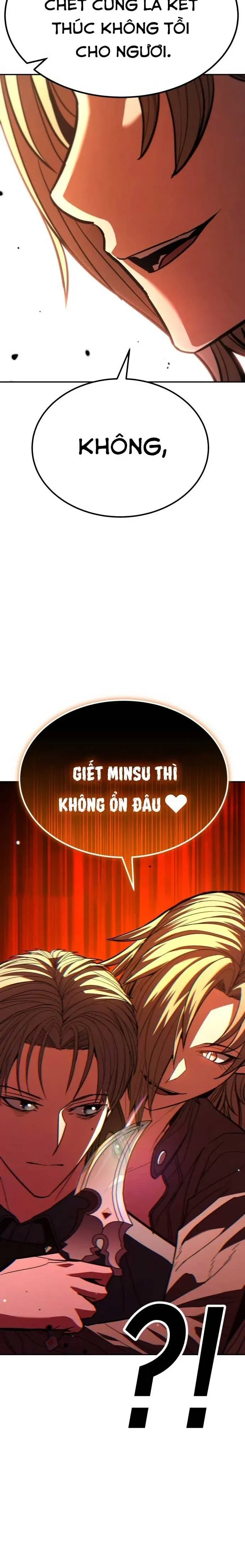 đọc truyện Anh Hùng Bị Trục Xuất Chương 25 ảnh 18 tại Thiên Thai Truyện