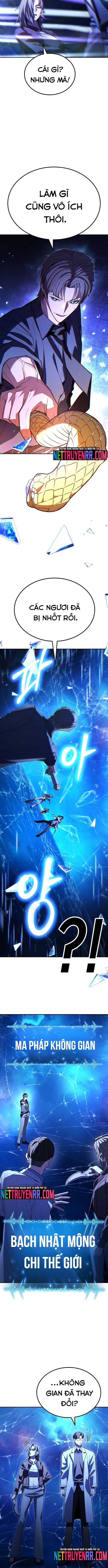 đọc truyện Anh Hùng Bị Trục Xuất Chương 25 ảnh 7 tại Thiên Thai Truyện