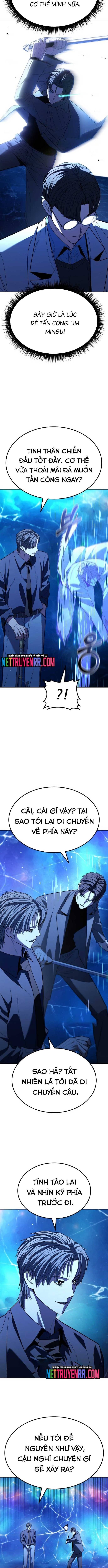 đọc truyện Anh Hùng Bị Trục Xuất Chương 25 ảnh 9 tại Thiên Thai Truyện