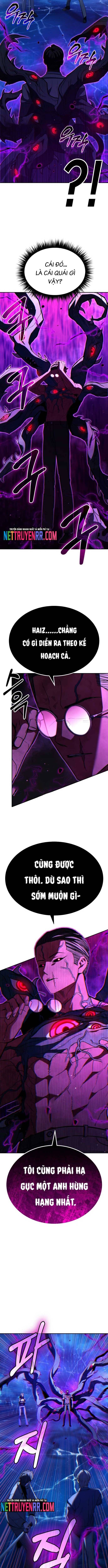 đọc truyện Anh Hùng Bị Trục Xuất Chương 25 ảnh 10 tại Thiên Thai Truyện