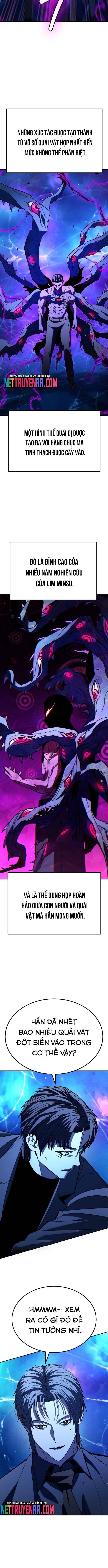 đọc truyện Anh Hùng Bị Trục Xuất Chương 25 ảnh 11 tại Thiên Thai Truyện