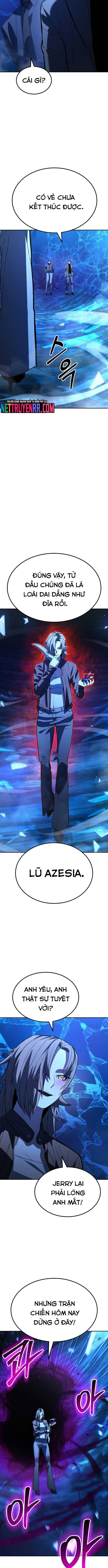 đọc truyện Anh Hùng Bị Trục Xuất Chương 26 ảnh 12 tại Thiên Thai Truyện