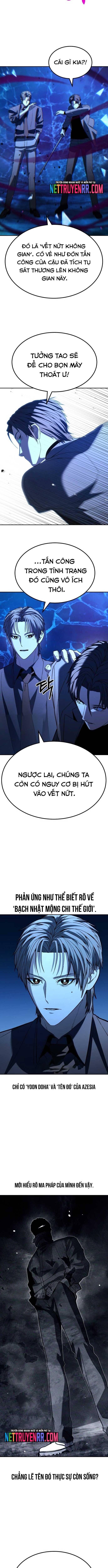 đọc truyện Anh Hùng Bị Trục Xuất Chương 26 ảnh 13 tại Thiên Thai Truyện