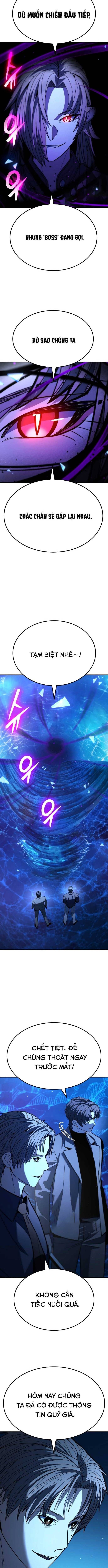 đọc truyện Anh Hùng Bị Trục Xuất Chương 26 ảnh 14 tại Thiên Thai Truyện