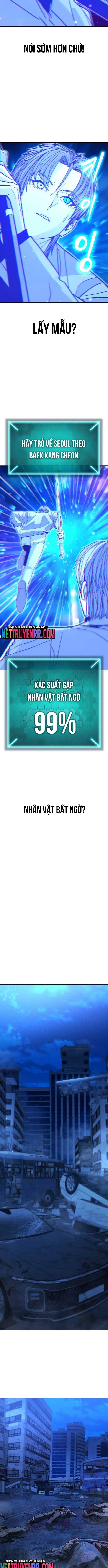 đọc truyện Anh Hùng Bị Trục Xuất Chương 26 ảnh 17 tại Thiên Thai Truyện