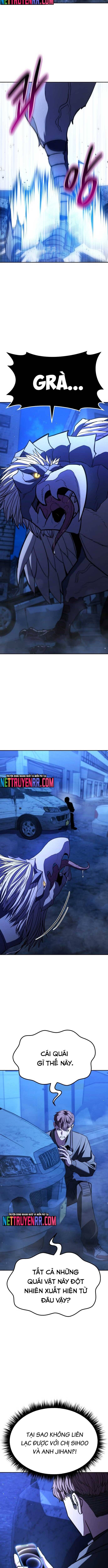 đọc truyện Anh Hùng Bị Trục Xuất Chương 26 ảnh 18 tại Thiên Thai Truyện