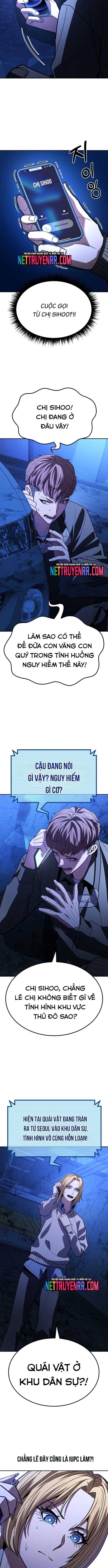 đọc truyện Anh Hùng Bị Trục Xuất Chương 26 ảnh 19 tại Thiên Thai Truyện