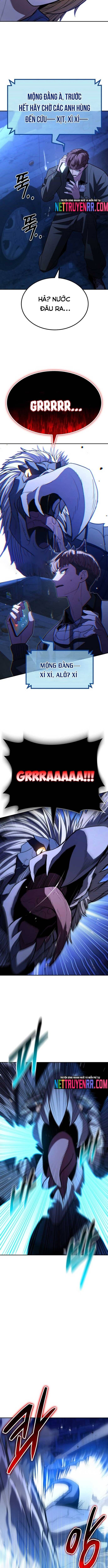 đọc truyện Anh Hùng Bị Trục Xuất Chương 26 ảnh 20 tại Thiên Thai Truyện